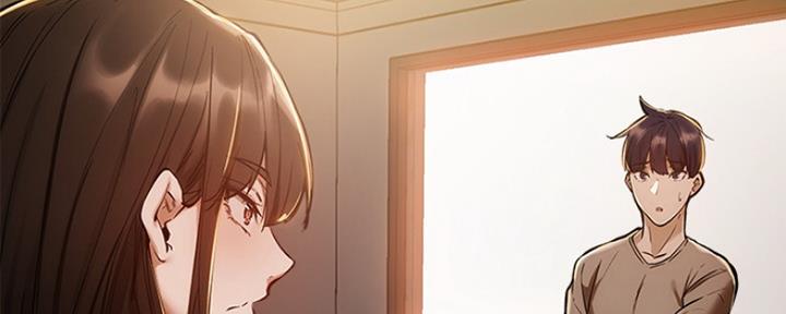 还有空房吗漫画2话漫画,第11话43图