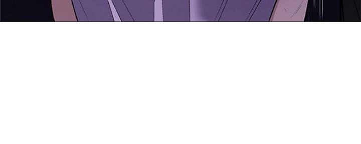还有空房吗?漫画 漫画漫画,第21话120图
