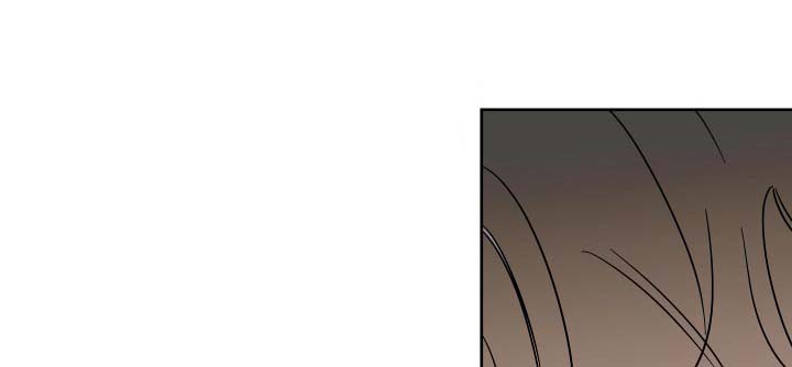 危邻漫画免费版漫画漫画,第8章：举荐7图