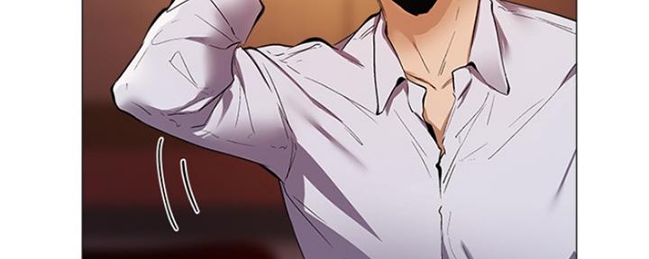 还有空房吗？漫画漫画,第16话82图