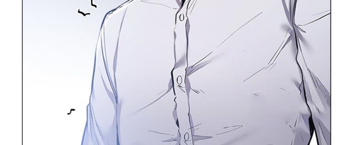 还有空房吗？漫画漫画,第16话26图