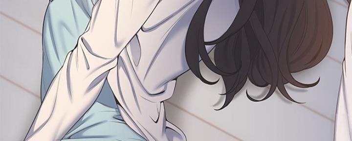 渴望爱火难酎漫画免费观看全话漫画,第5话119图