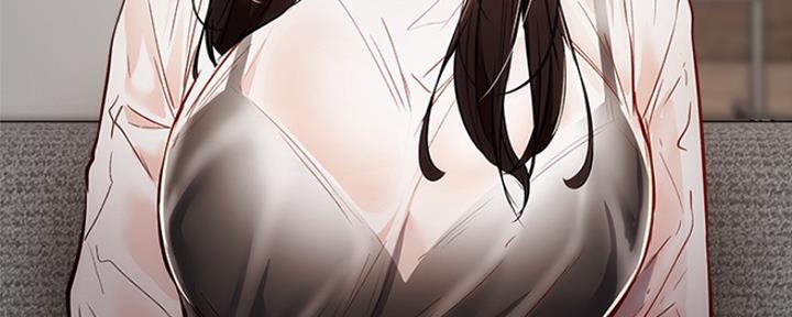 还有空房吗漫画2话漫画,第11话16图