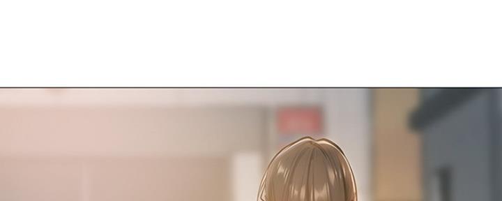 漫画还有空房么漫画,第1话119图