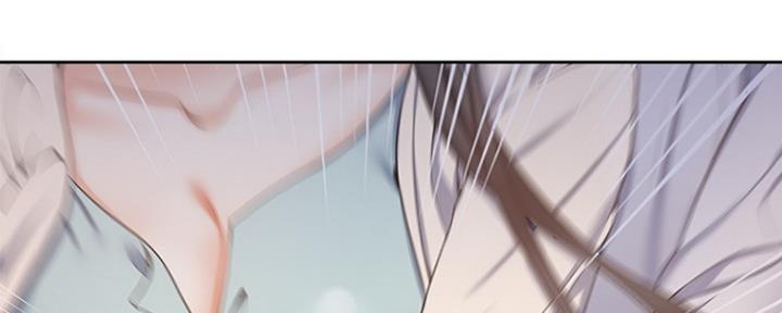 渴望爱火难酎漫画免费观看全话漫画,第5话13图