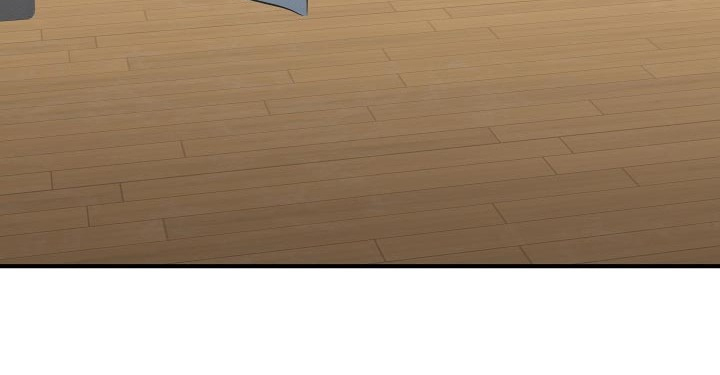 海之边境漫画漫画,第61章：【第二季】期待你的温柔8图
