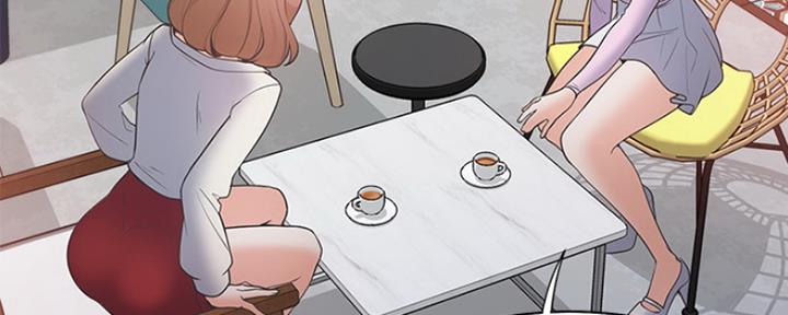 渴望爱火难酎漫画在线免费看漫画,第1话94图
