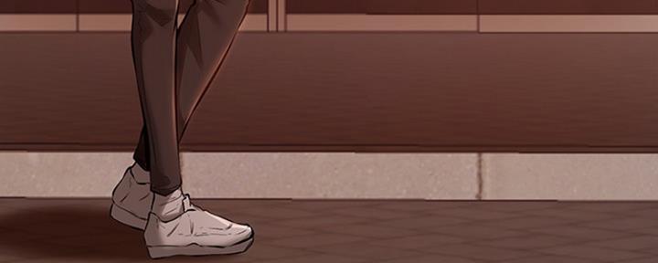 还有空房吗?漫画完整版漫画,第2话78图