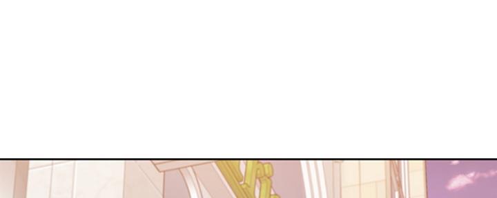 渴望爱火难忘漫画观看漫画,第3话32图
