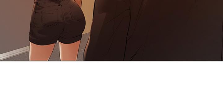 还有空房吗？漫画漫画,第8话10图