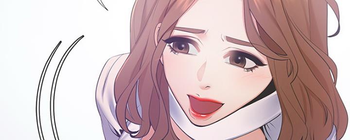 渴望爱火难耐看漫画漫画,第11话34图