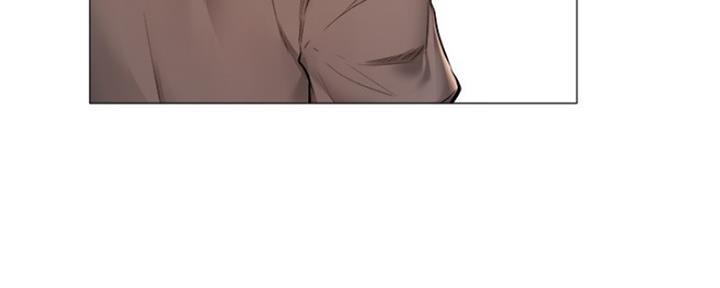 还有空房吗?漫画完整版漫画,第2话99图