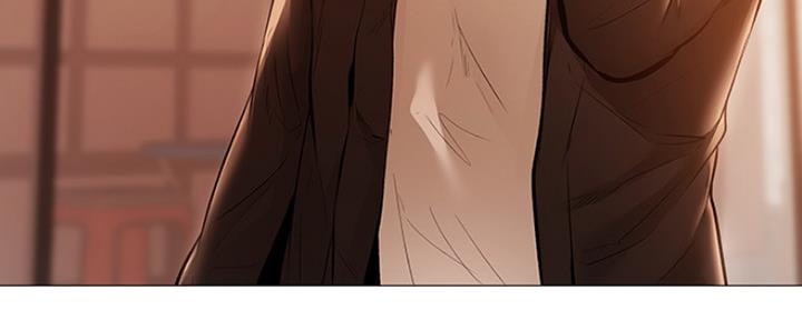 还有空房吗?漫画完整版漫画,第2话45图