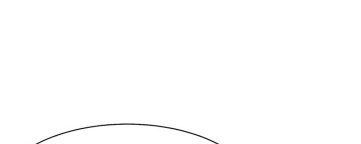 渴望爱火难酎漫画免费观看全话漫画,第8话61图