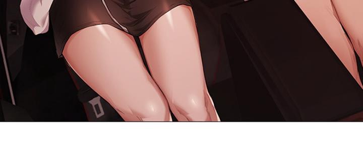 还有空房吗？漫画漫画,第8话114图