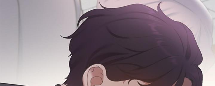 渴望漫画,第16话74图