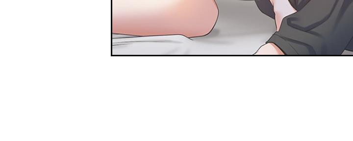 渴望爱火难忍 漫画漫画,第7话98图