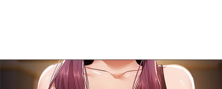 还有空房吗？漫画漫画,第17话30图