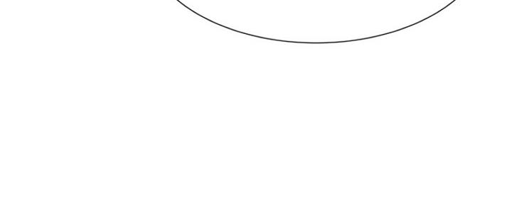 还有空房吗漫画画免费读漫画下拉式土豪漫话漫画,第18话25图