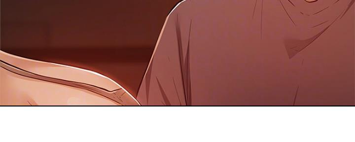 还有空房吗?漫画-第109话在线阅读-贺贺漫画漫画,第23话102图