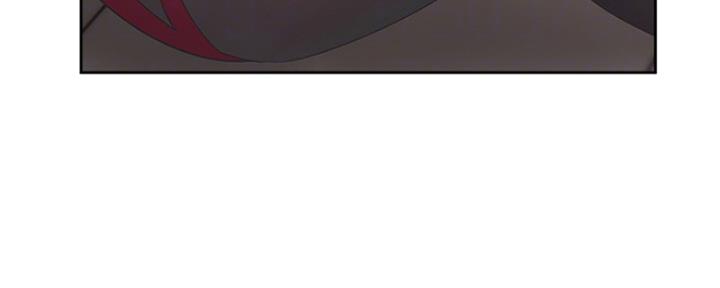 渴望爱火难酎漫画在线免费看漫画,第12话51图
