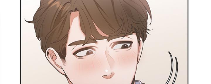 渴望爱火难耐漫画画免费画土豪漫画在线观看漫画,第14话45图