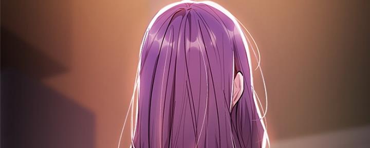 还有空房吗？漫画漫画,第17话82图