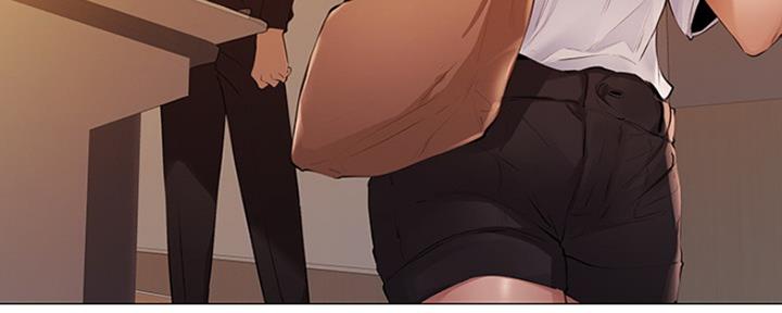 圣诞节的礼物漫画漫画,第70章：1图