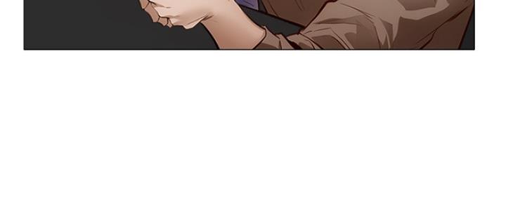 有空房吗漫画漫画,第12话23图