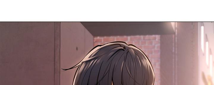 漫画还有空房么漫画,第1话167图