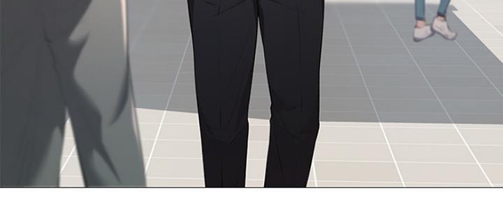 还有空房吗漫画2话漫画,第7话100图