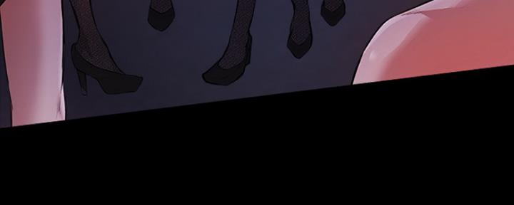 圣诞节的礼物漫画漫画,第176章：9图