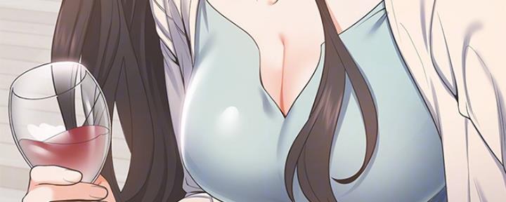 渴望爱火难耐漫画画免费画土豪漫画在线观看漫画,第4话62图