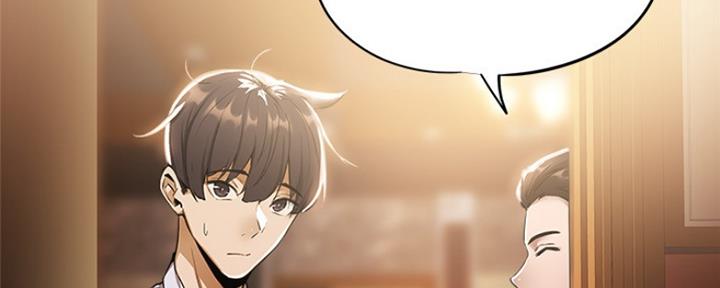 还有空房吗？漫画漫画,第16话168图