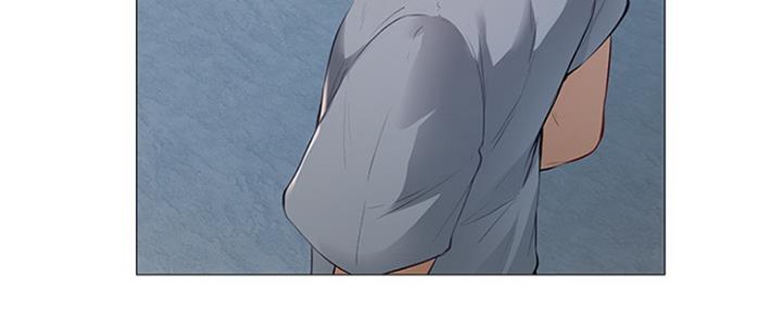 还有空房吗漫画2话漫画,第7话59图