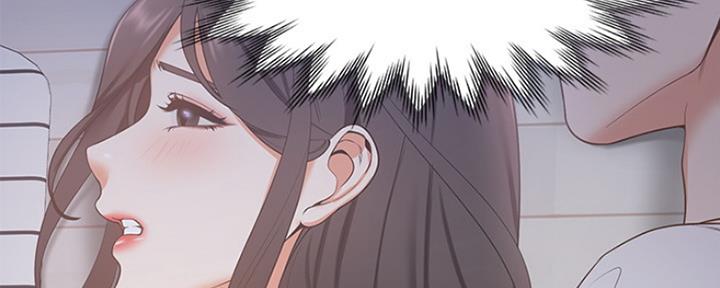 渴望爱火难酎漫画免费观看全话漫画,第5话66图