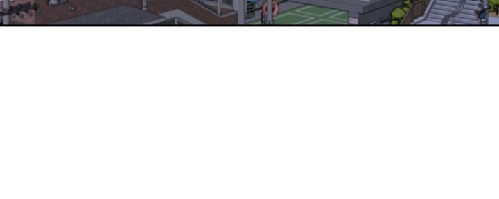渴望爱火难酎漫画在线免费看漫画,第1话159图