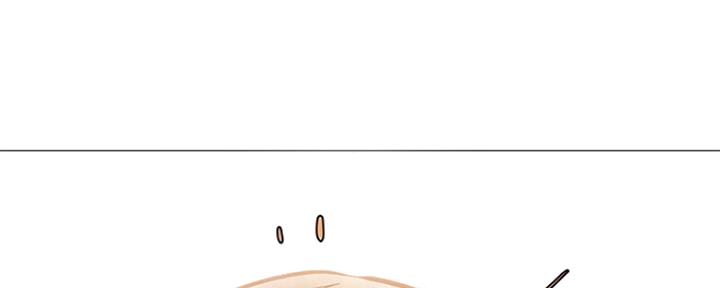 还有空房吗？漫画漫画,第5话22图