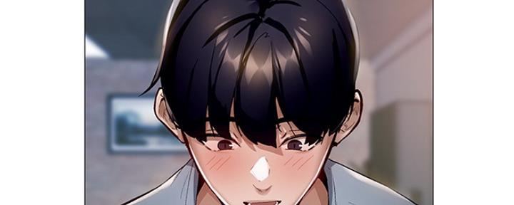 还有空房吗漫画2话漫画,第6话111图