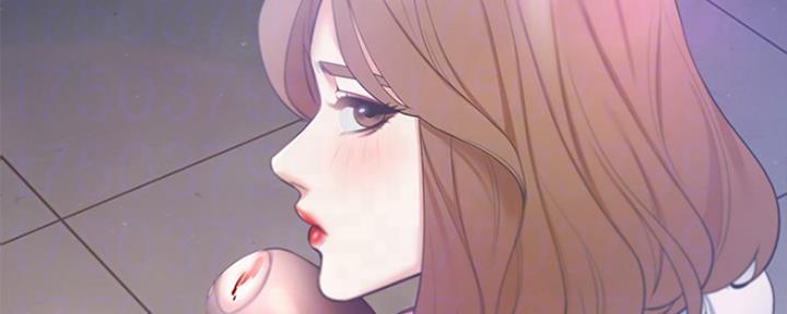 渴望爱火难酎漫画在线免费看漫画,第12话118图