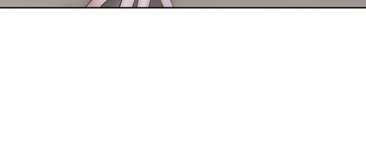 渴望爱火难酎漫画在线免费看漫画,第12话4图