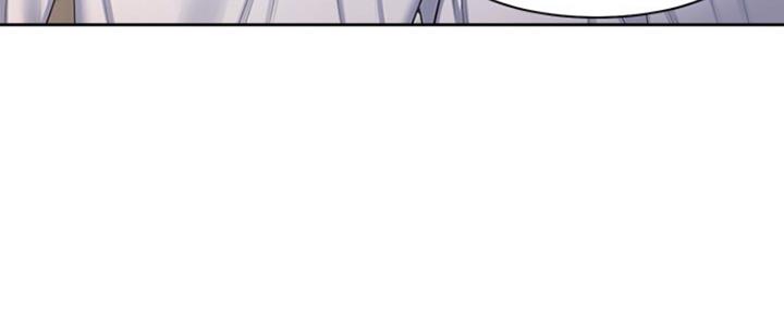 渴望爱火难耐漫画画免费画土豪漫画在线观看漫画,第4话86图