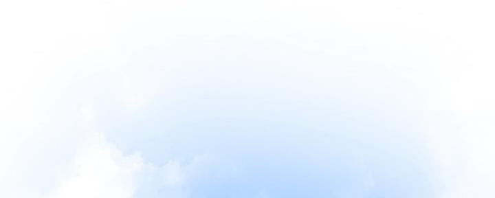 漫画还有空房么漫画,第1话128图