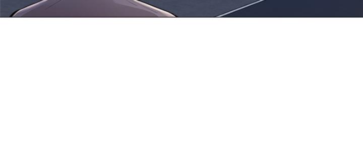 还有空房吗？漫画漫画,第10话159图