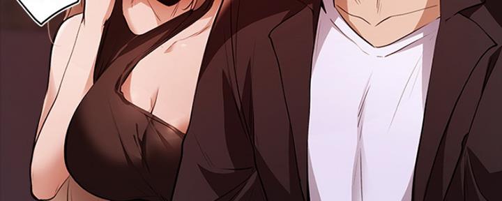 还有空房吗漫画2话漫画,第9话108图