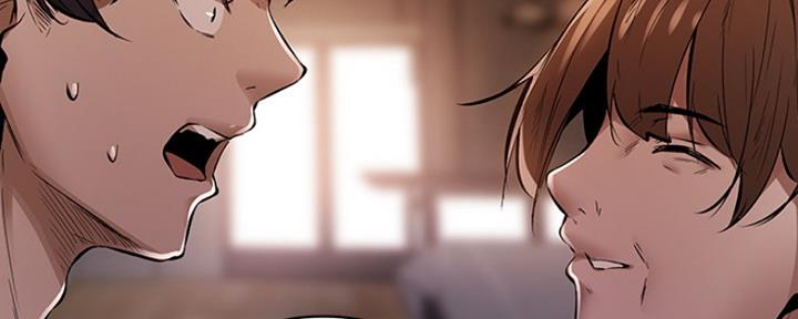 漫画还有空房么漫画,第1话109图