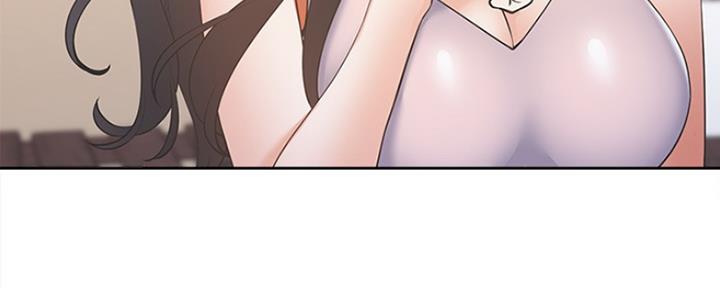 渴望爱火难耐漫画-第138话在线阅读漫画,第10话54图