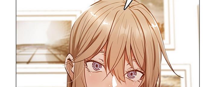 漫画还有空房么漫画,第22话1图