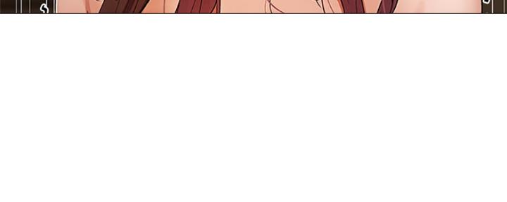 还有空房吗？漫画漫画,第19话18图