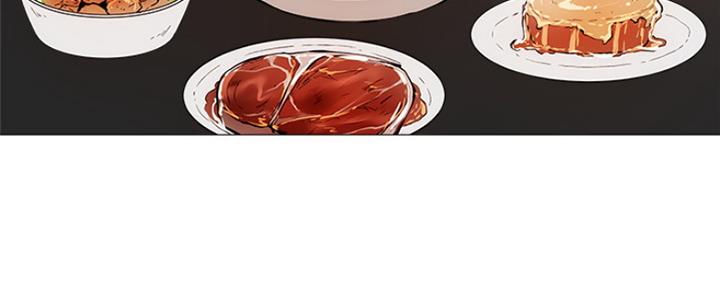 有空房吗漫画漫画,第12话76图